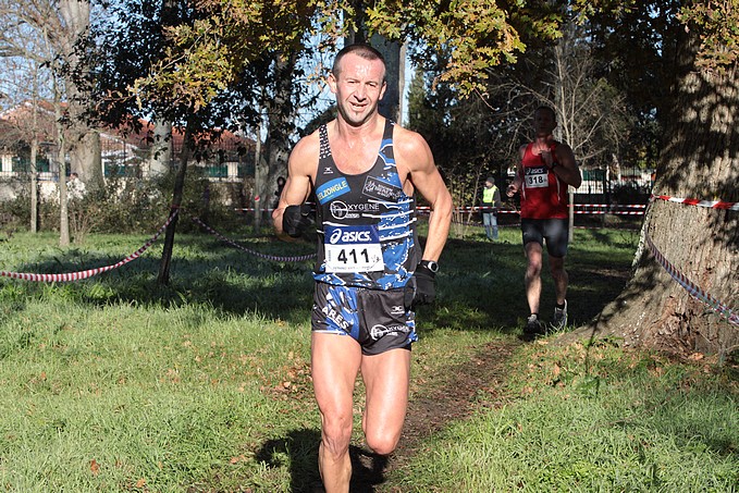 Diapositive suivante